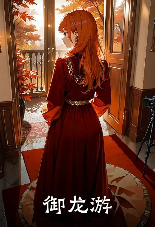 御龙游李沫虞宗笠热门小说完结_热门的小说御龙游李沫虞宗笠