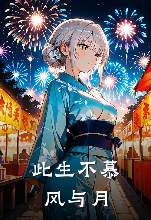 此生不慕风与月时宥辰叶乐之完结版免费小说_完本小说大全此生不慕风与月时宥辰叶乐之