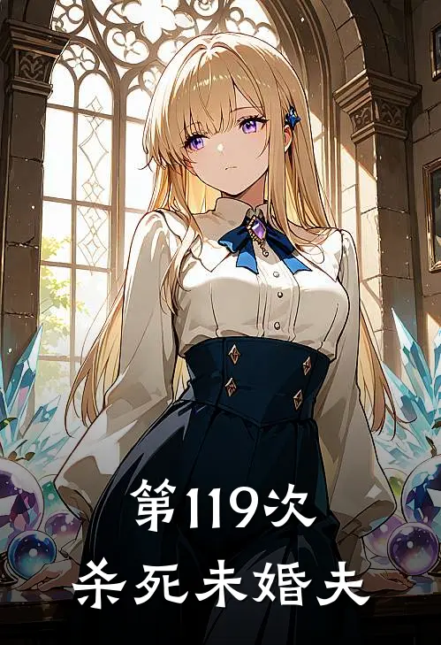 第119次杀死未婚夫林小悠苏倩完结版免费小说_完本小说大全第119次杀死未婚夫林小悠苏倩