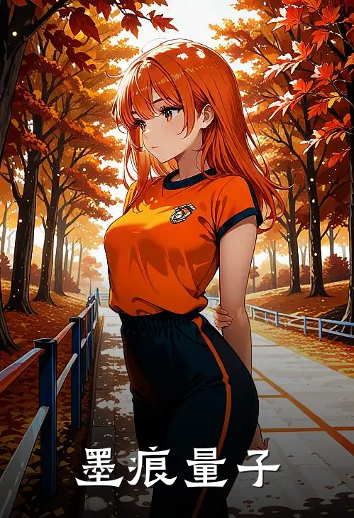 墨痕量子沈砚竹张衡免费小说完整版_完结版小说阅读墨痕量子(沈砚竹张衡)