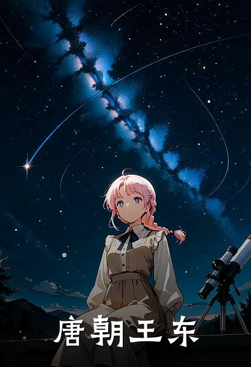 唐朝王东(王东程五娘)最新完结小说推荐_热门小说排行榜唐朝王东王东程五娘