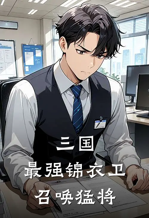 三国：最强锦衣卫，召唤猛将(刘澈张飞)小说最新章节_全文免费小说三国：最强锦衣卫，召唤猛将刘澈张飞