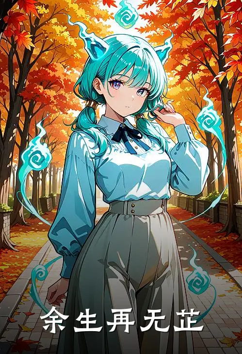 余生再无芷(张砚舟沈若芷)在线免费小说_免费阅读全文余生再无芷(张砚舟沈若芷)