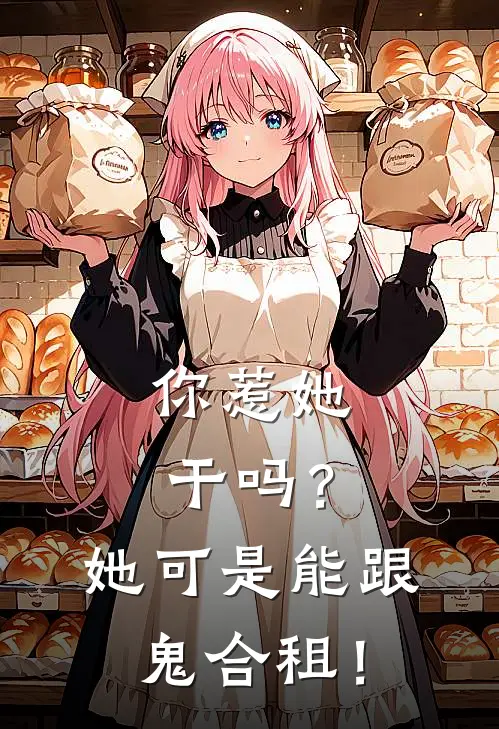 江凝张景（你惹她干吗？她可是能跟鬼合租！）最新章节列表_（江凝张景）你惹她干吗？她可是能跟鬼合租！最新小说