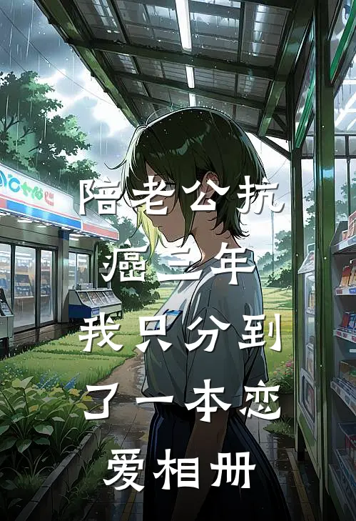 陪老公抗癌三年，我只分到了一本恋爱相册姜南林泽全文阅读免费全集_免费小说陪老公抗癌三年，我只分到了一本恋爱相册(姜南林泽)