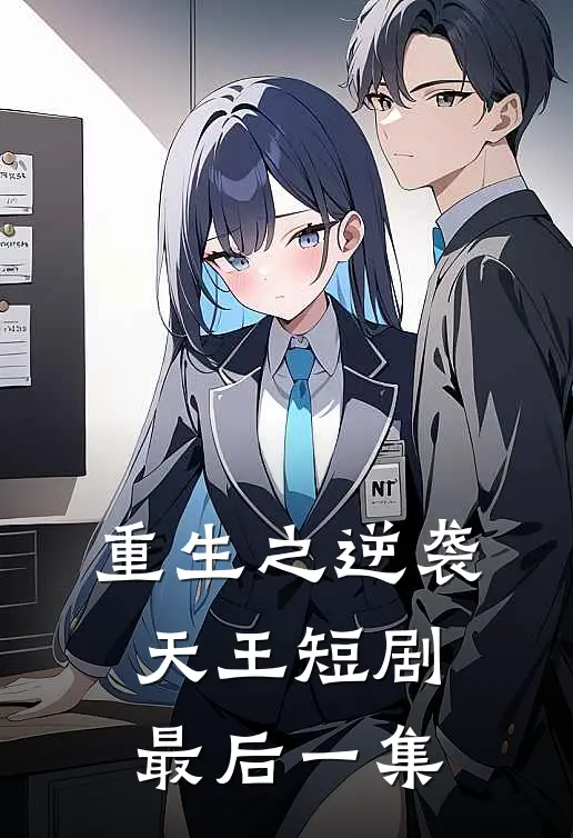 重生之逆袭天王短剧最后一集