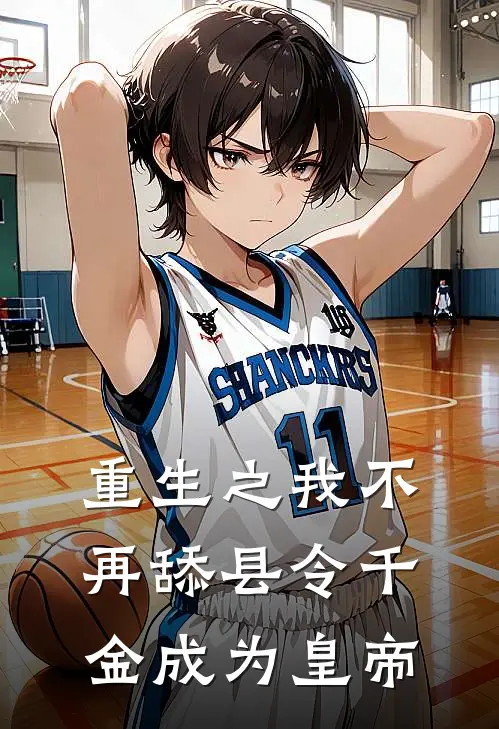 李天霸世伦(重生之我不再舔县令千金成为皇帝)全集阅读_《重生之我不再舔县令千金成为皇帝》全文免费阅读