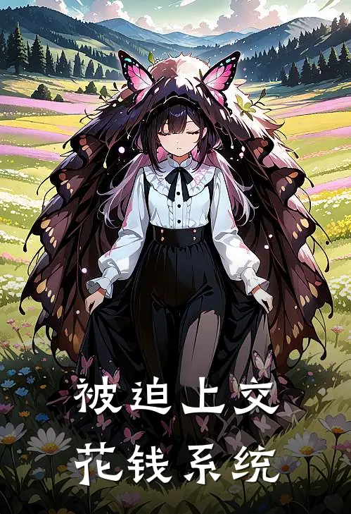 被迫上交花钱系统