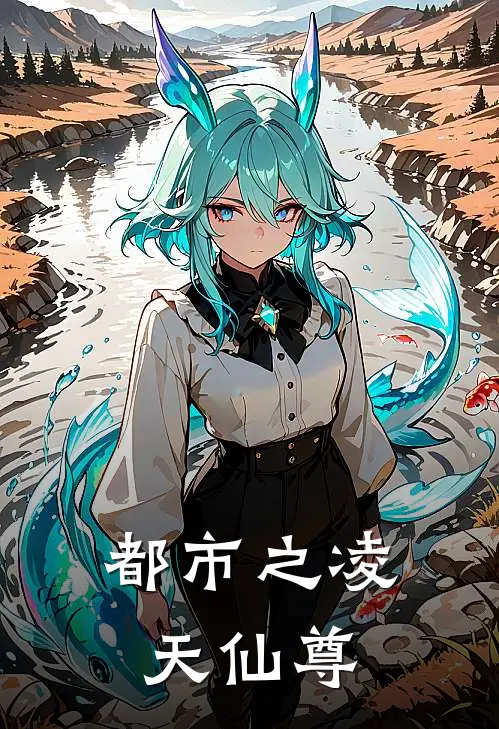 都市之凌天仙尊(沈凌天叶诗瑶)热门小说_完结版小说全文免费阅读都市之凌天仙尊(沈凌天叶诗瑶)