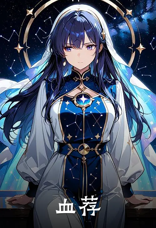 血荐(凌汛雪芜)全本免费在线阅读_血荐全文阅读