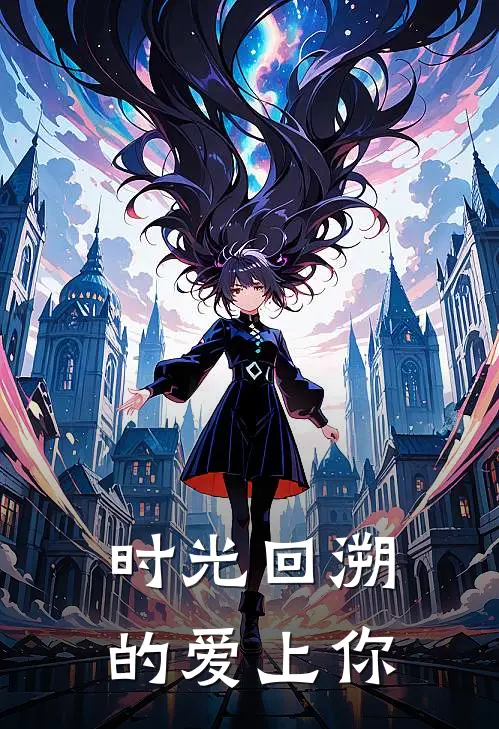 时光回溯的爱上你苏晚萧临最新章节在线阅读_苏晚萧临全本免费在线阅读