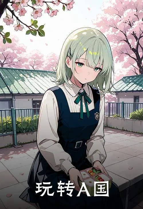 玩转A国