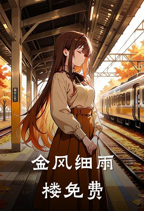 金风细雨楼免费