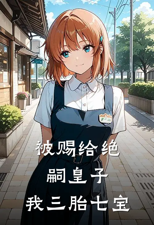 沈令姝沈令仪被赐给绝嗣皇子，我三胎七宝全章节在线阅读_被赐给绝嗣皇子，我三胎七宝全集免费在线阅读