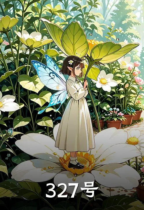 327号