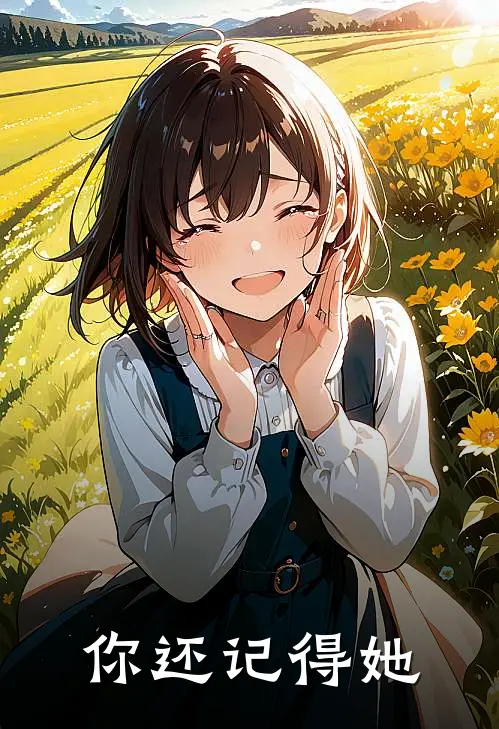你还记得她池盛清凌完整版免费小说_热门网络小说推荐你还记得她(池盛清凌)