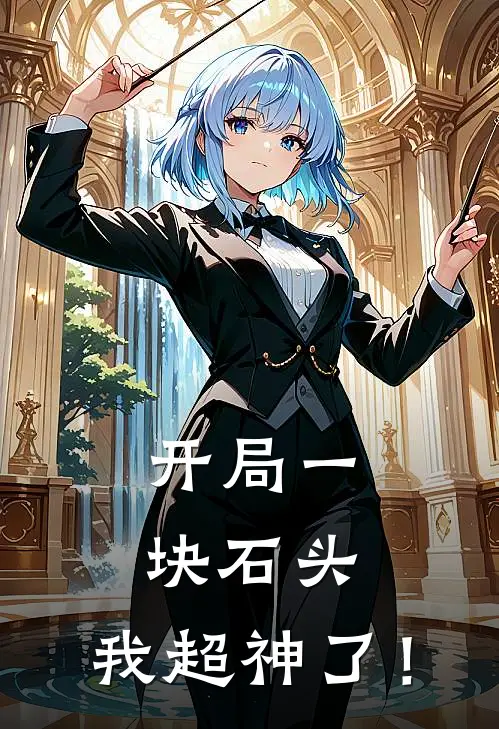 开局一块石头，我超神了！勒逍遥徐莫热门免费小说_免费小说免费阅读开局一块石头，我超神了！勒逍遥徐莫