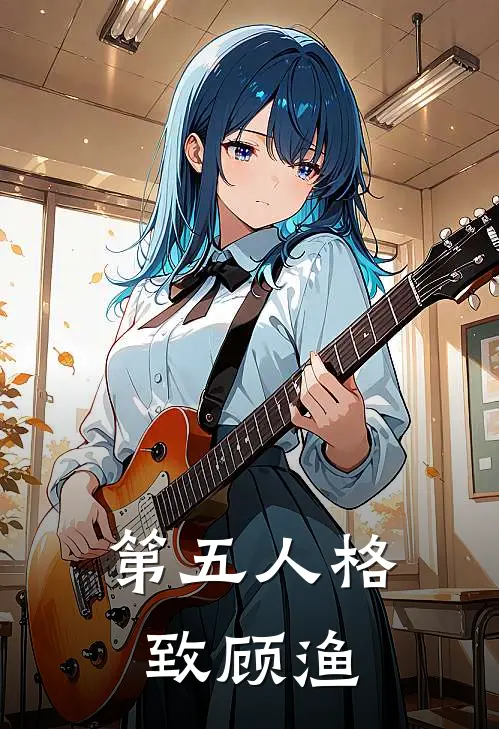 第五人格：致顾渔顾清淮艾玛新热门小说_最新章节列表第五人格：致顾渔(顾清淮艾玛)