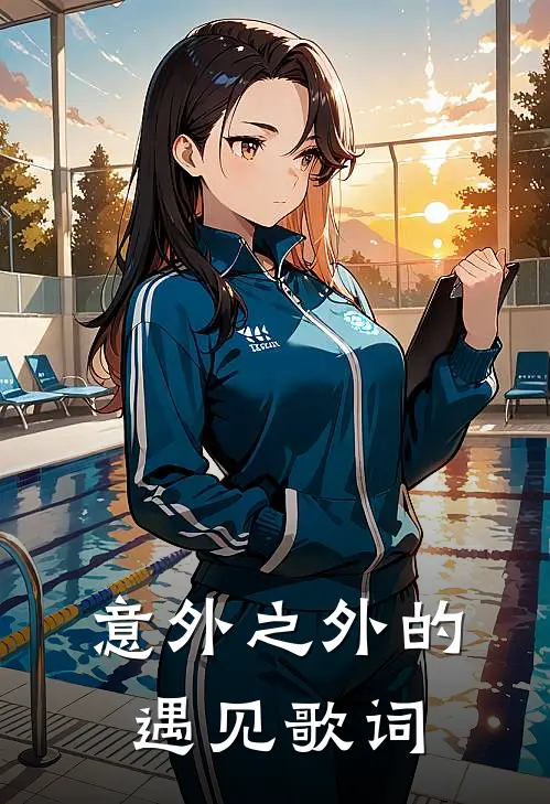 意外之外的遇见歌词