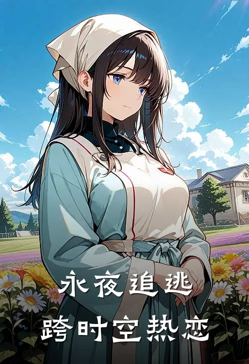 永夜追逃，跨时空热恋