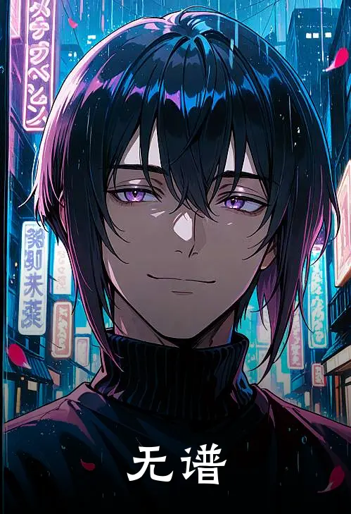 竹三牧吟无谱完结版在线阅读_无谱全集免费在线阅读