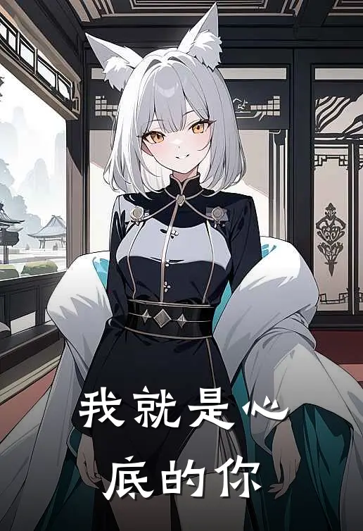 我就是心底的你(柯长乐林长思)全本免费小说_新热门小说我就是心底的你柯长乐林长思