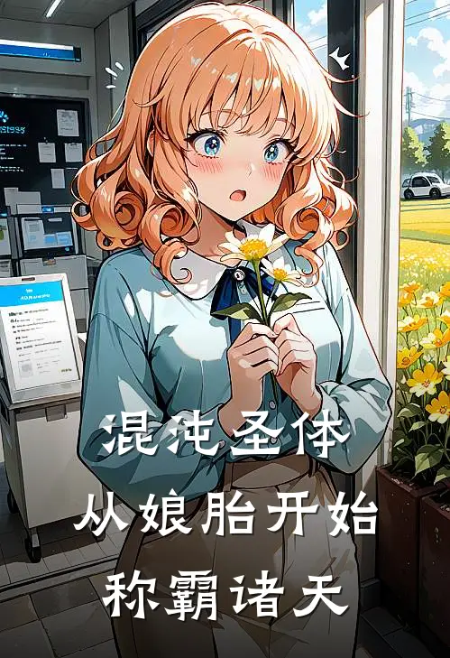 混沌圣体，从娘胎开始称霸诸天江麟苏晚棠免费完结小说_完本完结小说混沌圣体，从娘胎开始称霸诸天(江麟苏晚棠)