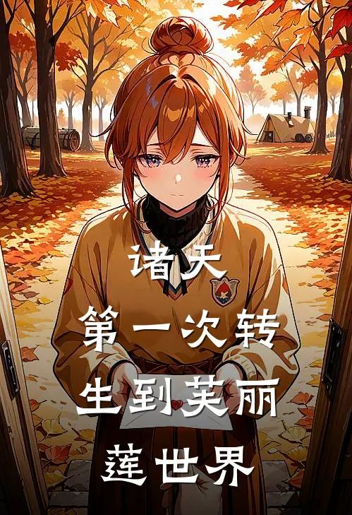 诸天：第一次转生到芙丽莲世界小云何行最新推荐小说_完结版小说推荐诸天：第一次转生到芙丽莲世界小云何行
