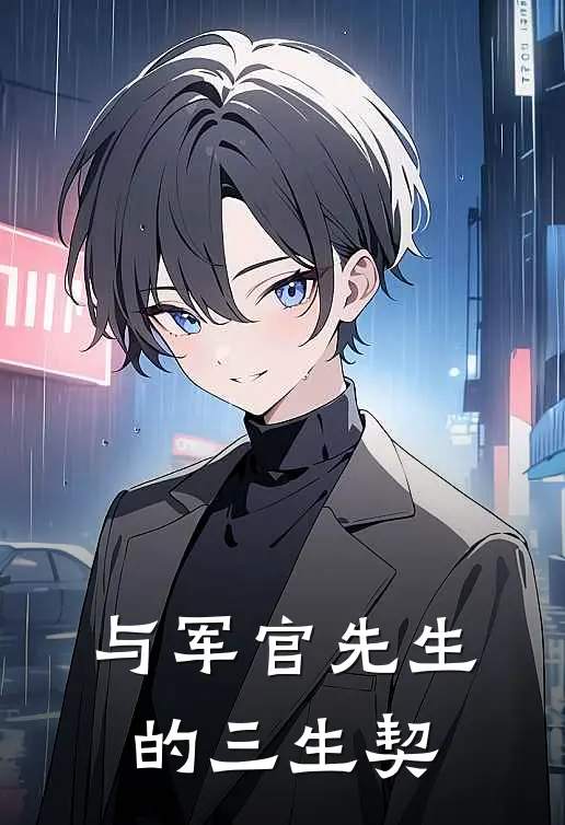 沈知夏知夏《与军官先生的三生契》完整版在线阅读_沈知夏知夏完整版在线阅读