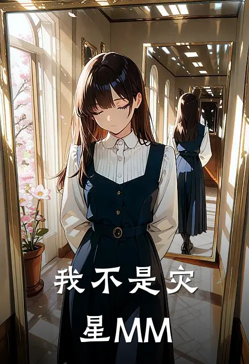 我不是灾星MM