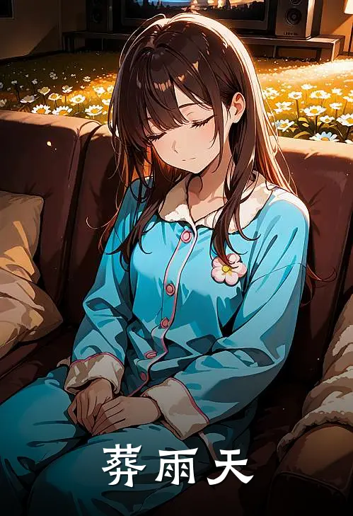 魏峥沈桥(葬雨天)完结版免费在线阅读_《葬雨天》全章节阅读