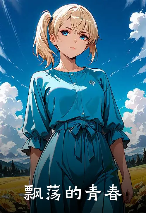 飘荡的青春陆建国陈爱红完本热门小说_完本小说免费飘荡的青春(陆建国陈爱红)