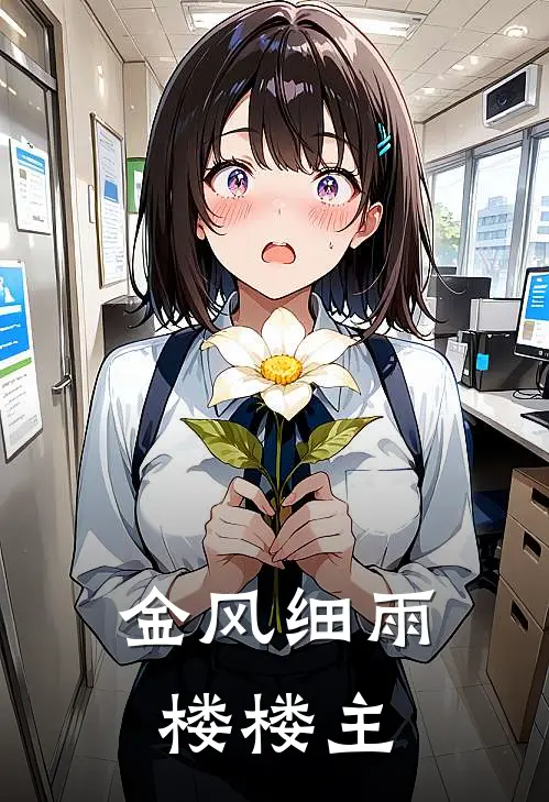 金风细雨楼楼主