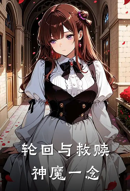 轮回与救赎，神魔一念王东平林婉儿全本免费在线阅读_王东平林婉儿全文阅读