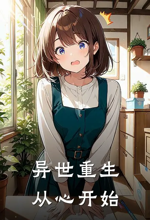 江听雪岳贝贝异世重生：从心开始最新章节阅读_江听雪岳贝贝最新章节在线阅读