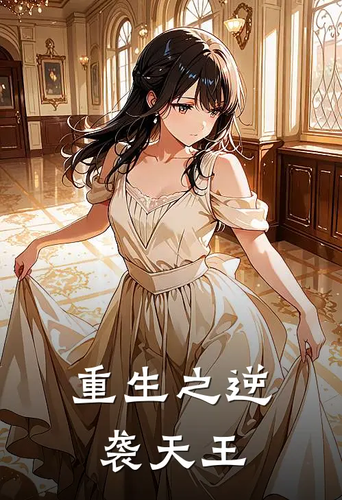 重生之逆袭天王