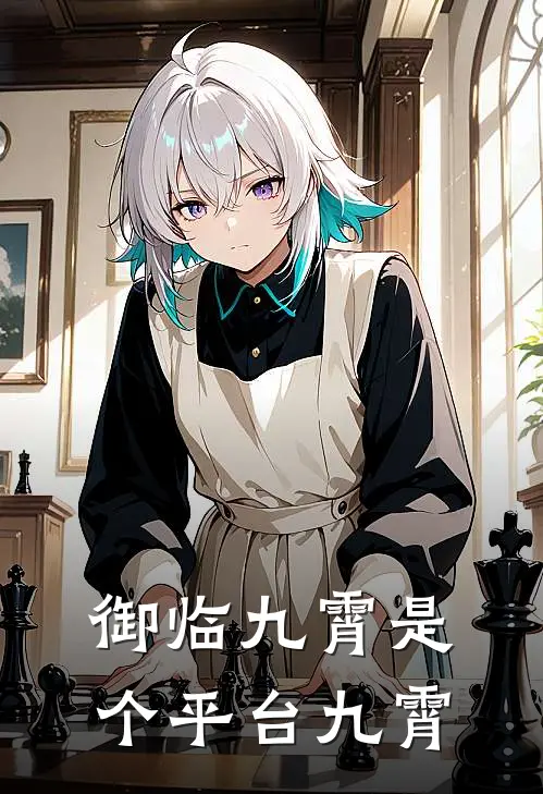 御临九霄是个平台九霄