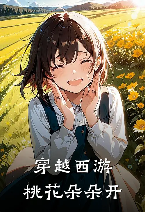 穿越西游：桃花朵朵开悟空云朵朵最新好看小说_最新完本小说穿越西游：桃花朵朵开悟空云朵朵