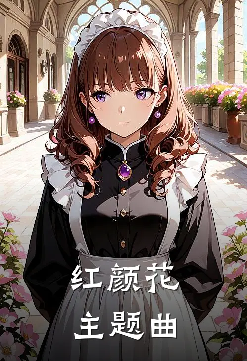 红颜花主题曲