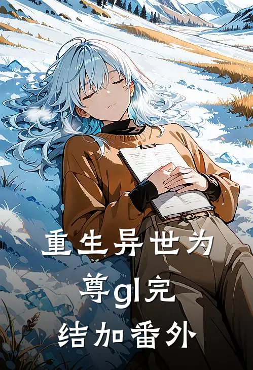 重生异世为尊gl完结加番外