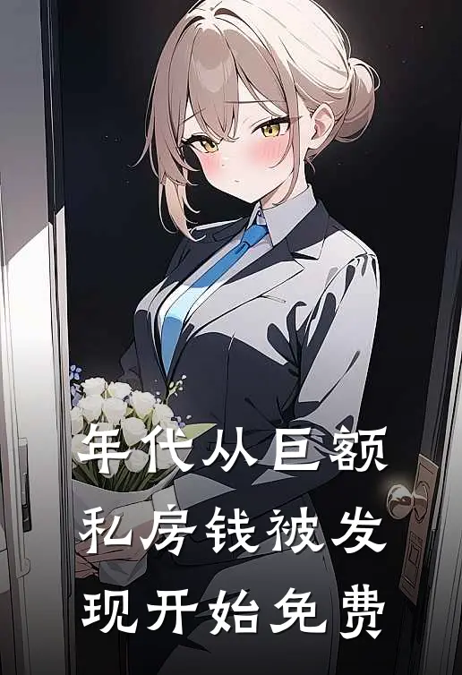 年代从巨额私房钱被发现开始免费