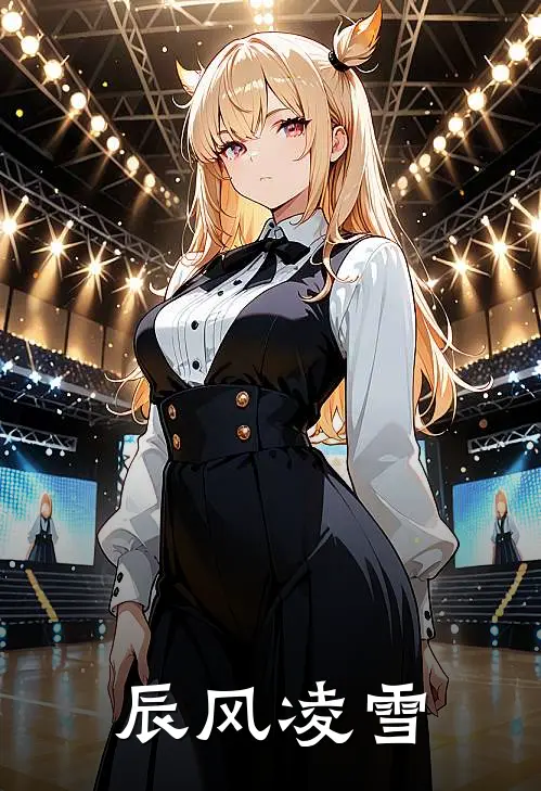 龙啸天熊霸天《辰风凌雪》小说免费在线阅读_辰风凌雪(龙啸天熊霸天)已完结小说