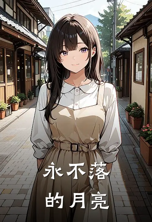 裴望舒许星河（永不落的月亮）全文免费阅读无弹窗大结局_