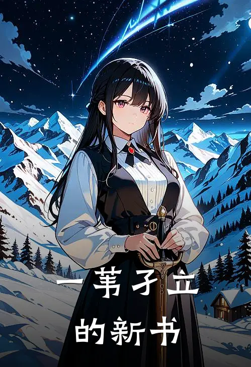 一苇孑立的新书田小芳刘国防最新推荐小说_完结版小说推荐一苇孑立的新书田小芳刘国防