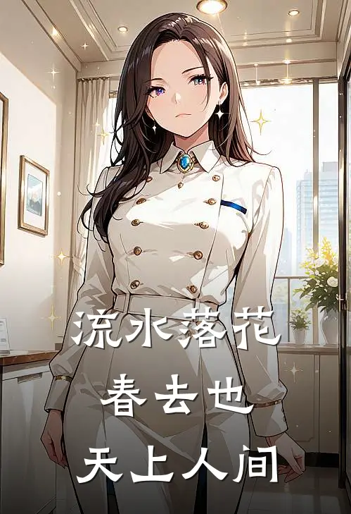 流水落花春去也，天上人间(傅明珠谢宴礼)_傅明珠谢宴礼热门小说