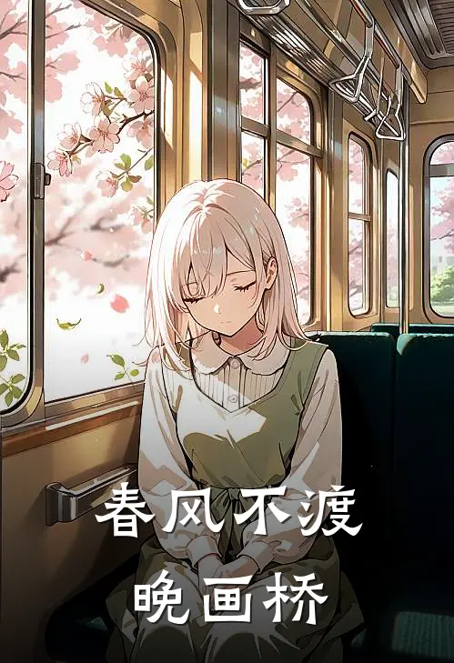 春风不渡晚画桥(商行简温浔芋)已完结小说_春风不渡晚画桥(商行简温浔芋)小说免费在线阅读