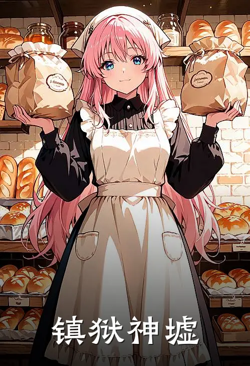 《镇狱神墟》萧月秦夜已完结小说_镇狱神墟(萧月秦夜)火爆小说