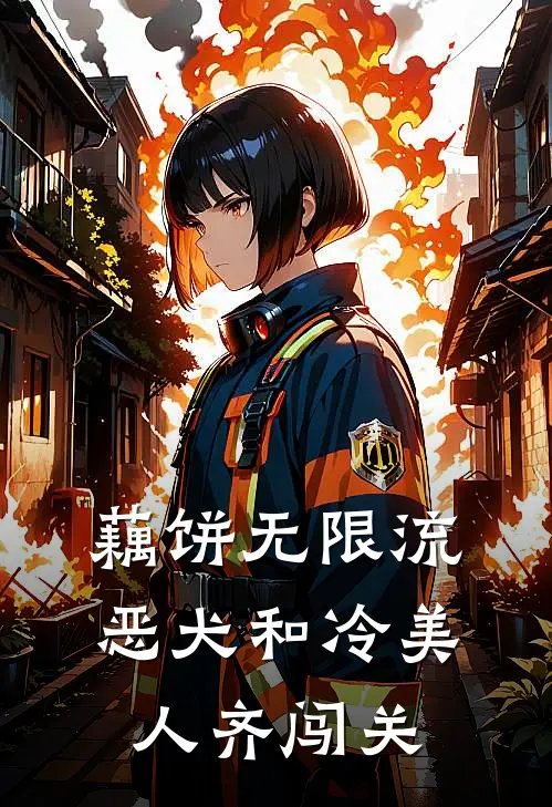 藕饼无限流：恶犬和冷美人齐闯关敖丙哪吒完结小说大全_免费热门小说藕饼无限流：恶犬和冷美人齐闯关(敖丙哪吒)