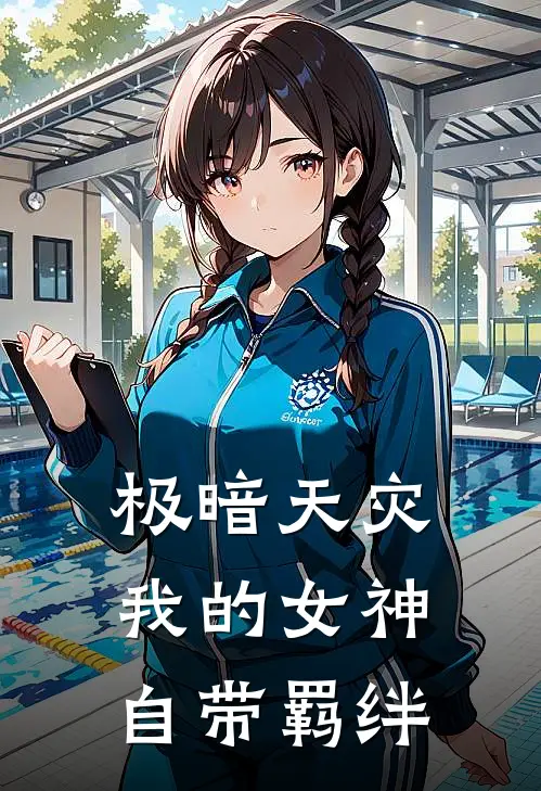 极暗天灾：我的女神自带羁绊(林立柳渔)免费小说阅读_免费小说完整版极暗天灾：我的女神自带羁绊(林立柳渔)