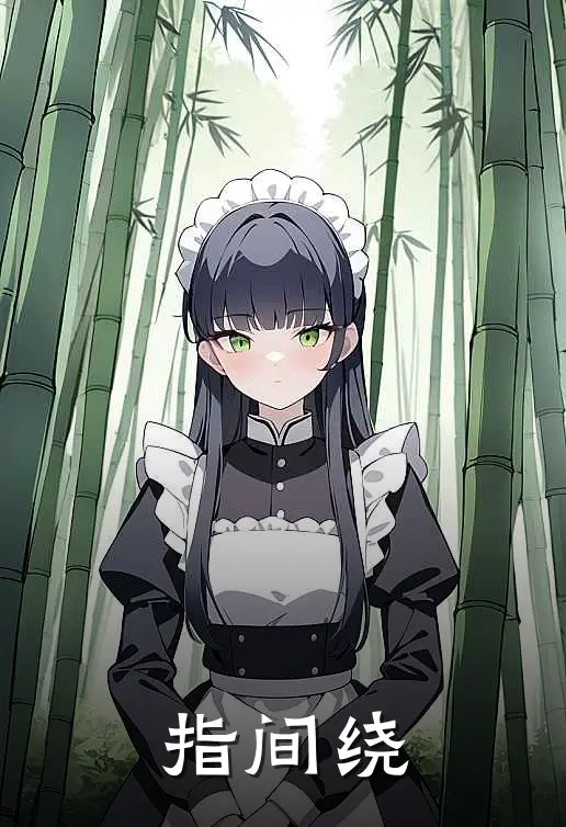 指间绕沈言笙萧非渊全章节免费在线阅读_《指间绕》精彩小说